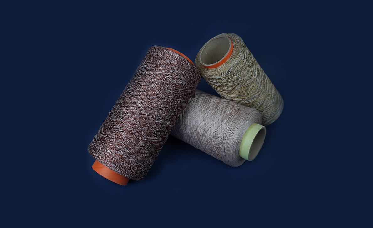 Polyester Cpc
