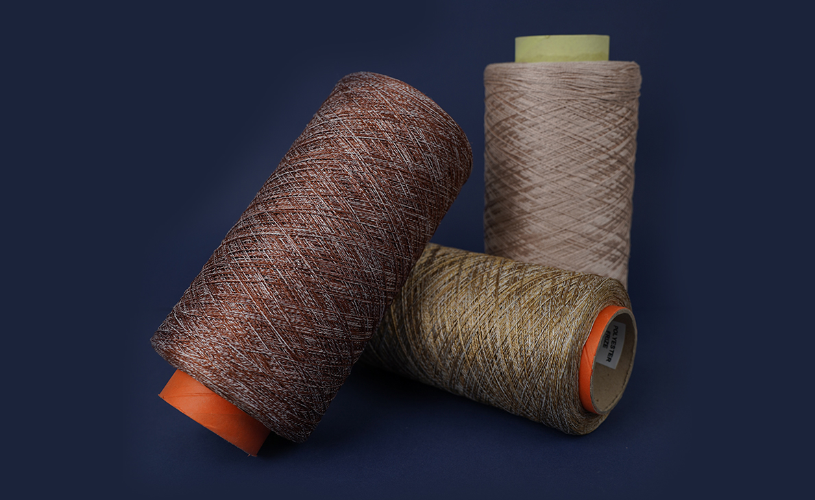 Polyester Cpc