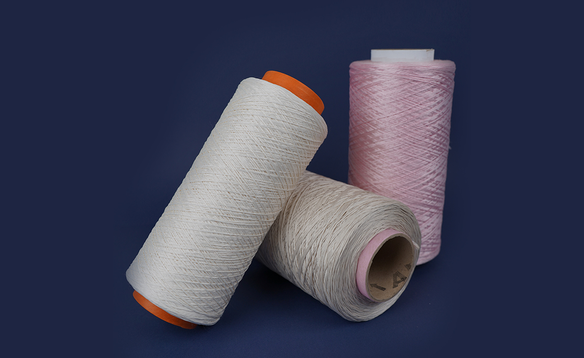 Polyester Mono Color